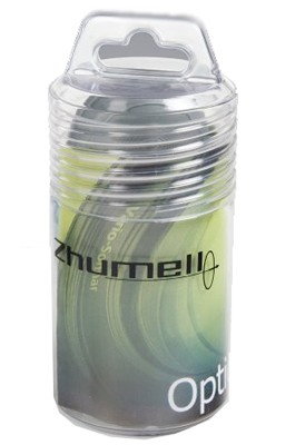 Набір для чистки оптики Zhumell Lens Cleaning Kit